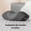 Coussin Thermo-Massant Anti Douleur